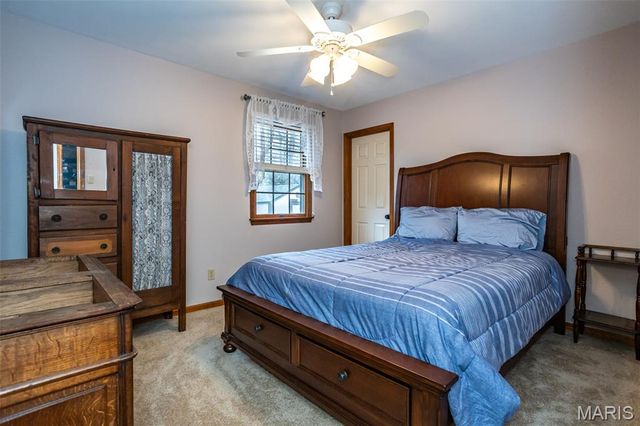 109 Sherryl Court, O'fallon, IL 62269