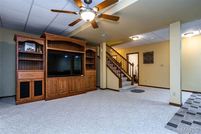 109 Sherryl Court, O'fallon, IL 62269