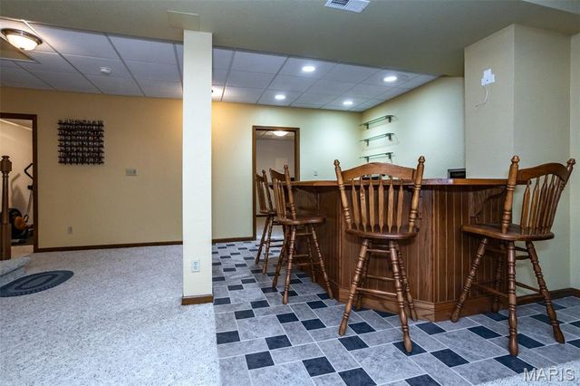 109 Sherryl Court, O'fallon, IL 62269