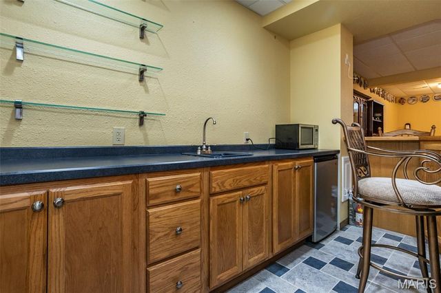 109 Sherryl Court, O'fallon, IL 62269