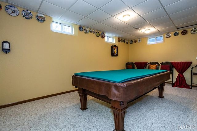 109 Sherryl Court, O'fallon, IL 62269