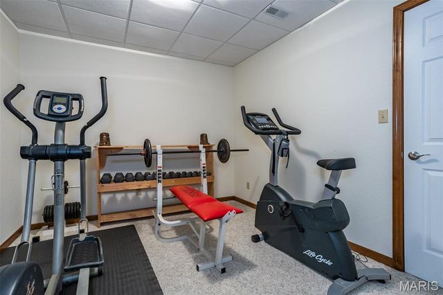 109 Sherryl Court, O'fallon, IL 62269