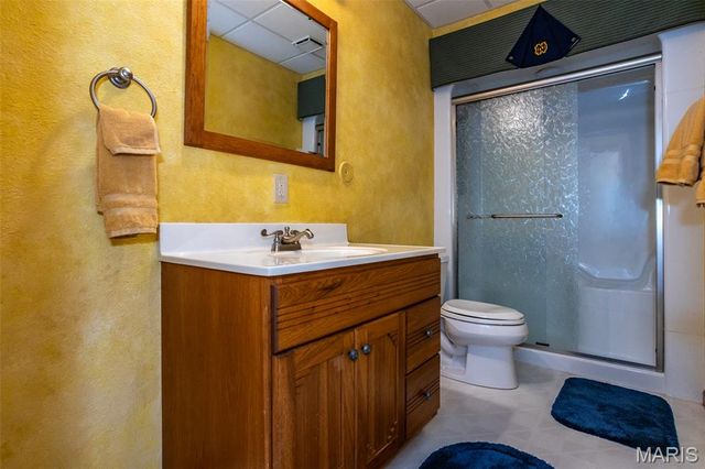 109 Sherryl Court, O'fallon, IL 62269