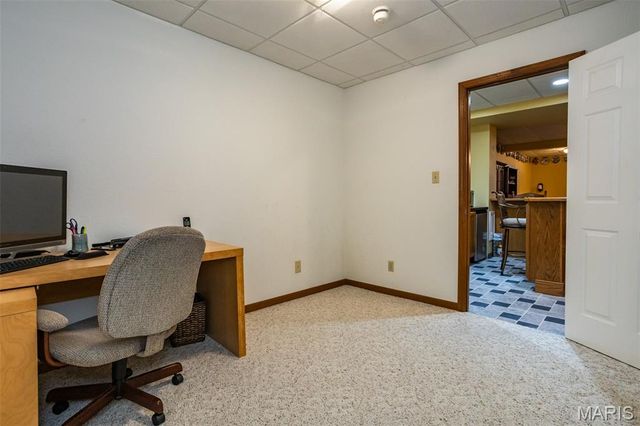 109 Sherryl Court, O'fallon, IL 62269