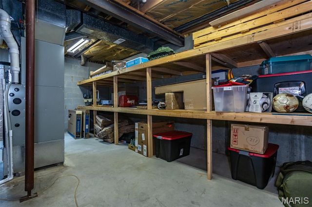 109 Sherryl Court, O'fallon, IL 62269