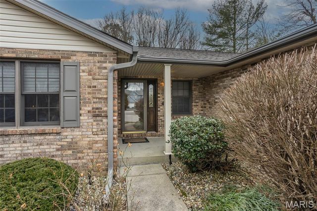 109 Sherryl Court, O'fallon, IL 62269