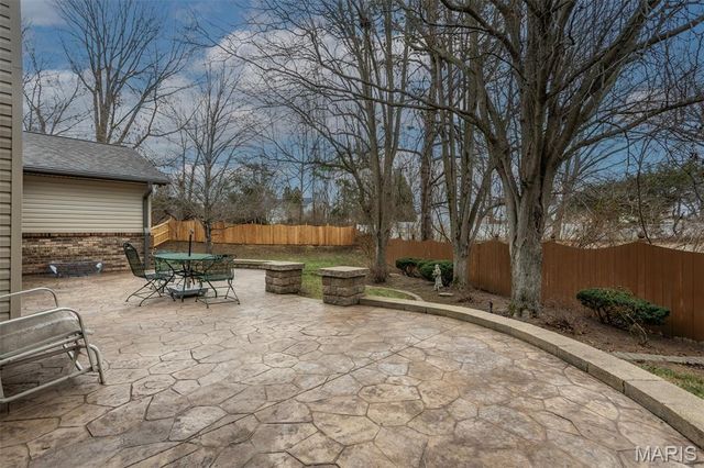 109 Sherryl Court, O'fallon, IL 62269