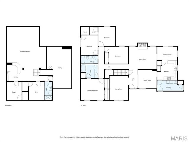 109 Sherryl Court, O'fallon, IL 62269