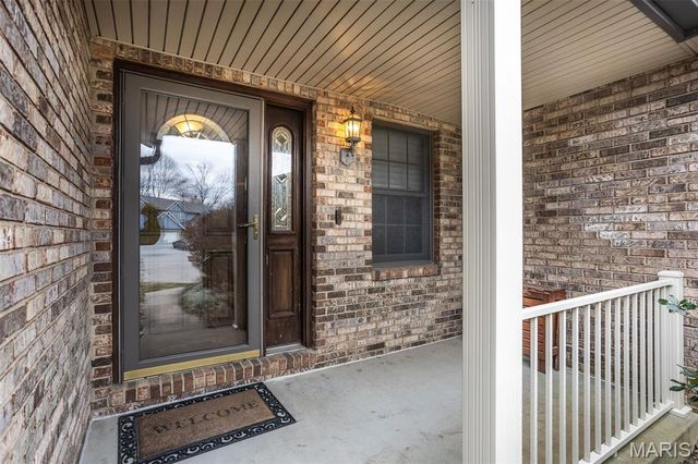 109 Sherryl Court, O'fallon, IL 62269