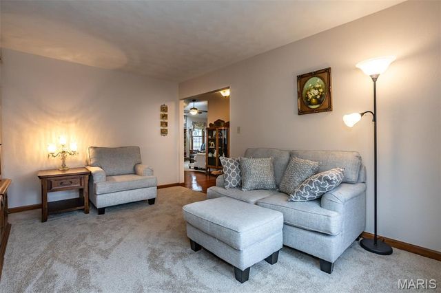 109 Sherryl Court, O'fallon, IL 62269