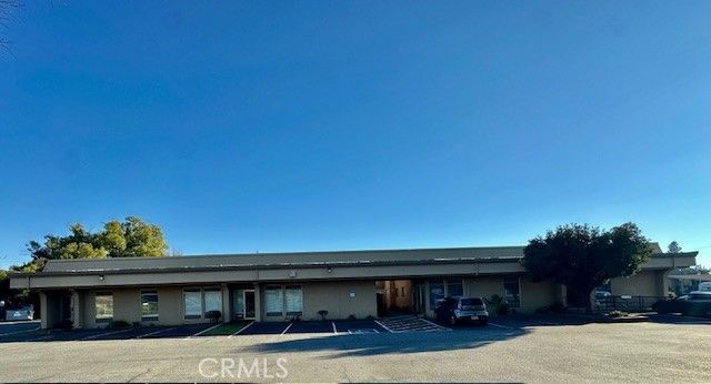 578 Rio Lindo, Chico, CA 95926