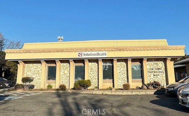 578 Rio Lindo, Chico, CA 95926