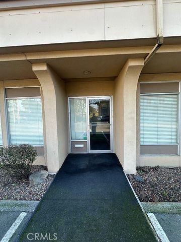 578 Rio Lindo, Chico, CA 95926