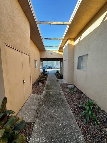 578 Rio Lindo, Chico, CA 95926