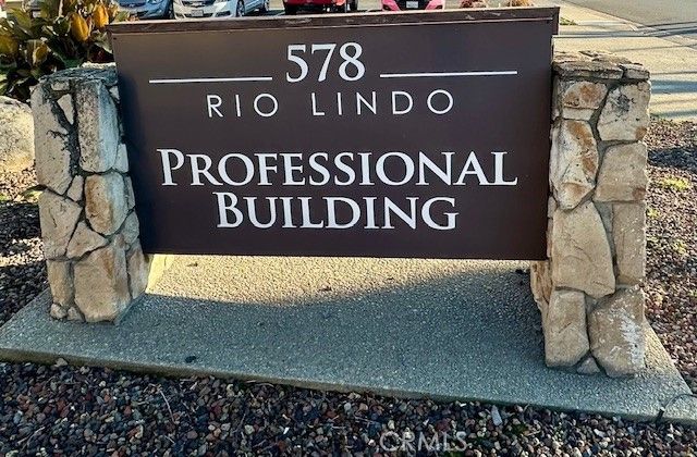 578 Rio Lindo, Chico, CA 95926