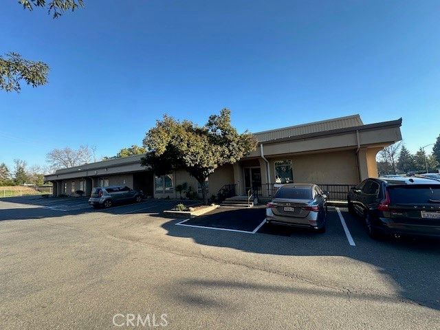 578 Rio Lindo, Chico, CA 95926