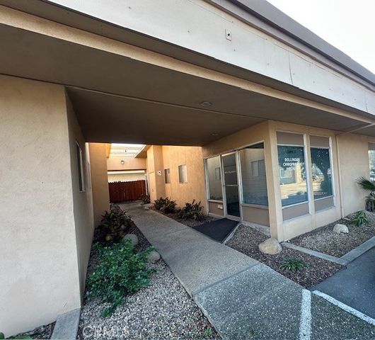 578 Rio Lindo, Chico, CA 95926