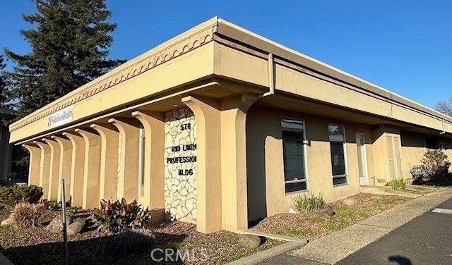 578 Rio Lindo, Chico, CA 95926