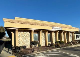 578 Rio Lindo, Chico, CA 95926