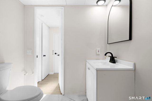 44 Linden Avenue North, Westbrook, CT 06498