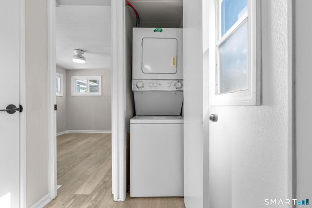 44 Linden Avenue North, Westbrook, CT 06498