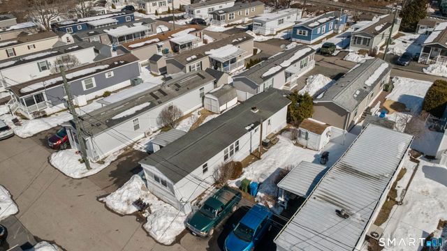 44 Linden Avenue North, Westbrook, CT 06498