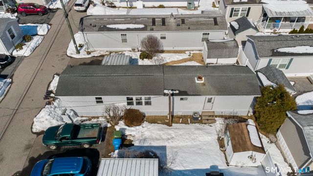 44 Linden Avenue North, Westbrook, CT 06498