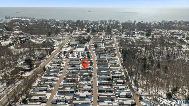 44 Linden Avenue North, Westbrook, CT 06498