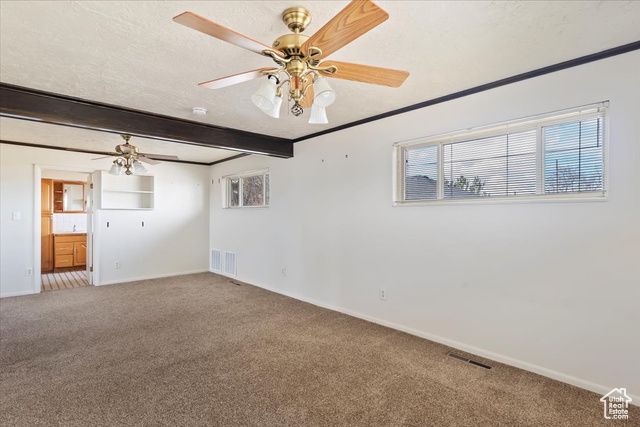 445 W 5100 S, Washington Terrace, UT 84405