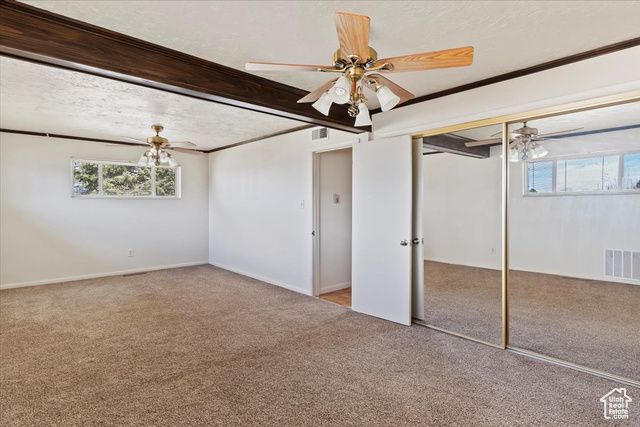 445 W 5100 S, Washington Terrace, UT 84405