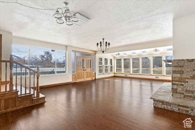 445 W 5100 S, Washington Terrace, UT 84405