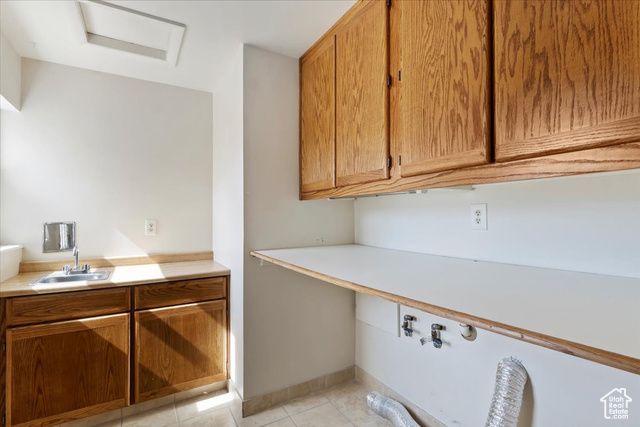 445 W 5100 S, Washington Terrace, UT 84405