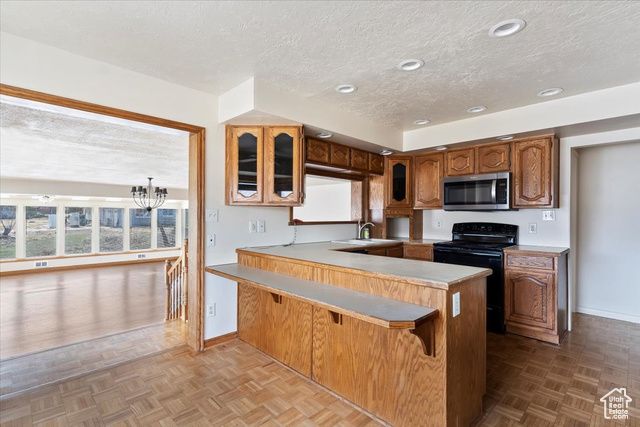 445 W 5100 S, Washington Terrace, UT 84405