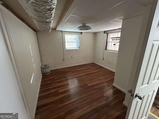 5778 Northfield Drive, Ellenwood, GA 30294