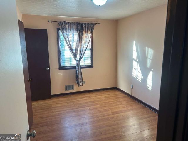 5778 Northfield Drive, Ellenwood, GA 30294