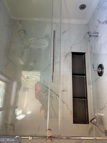 5778 Northfield Drive, Ellenwood, GA 30294