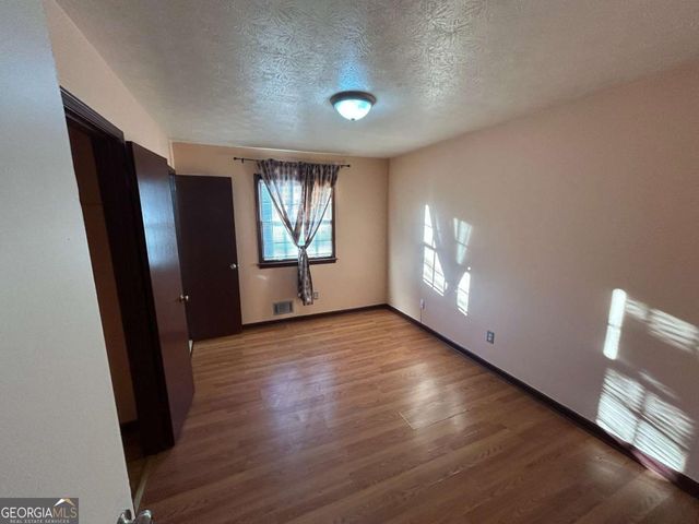 5778 Northfield Drive, Ellenwood, GA 30294