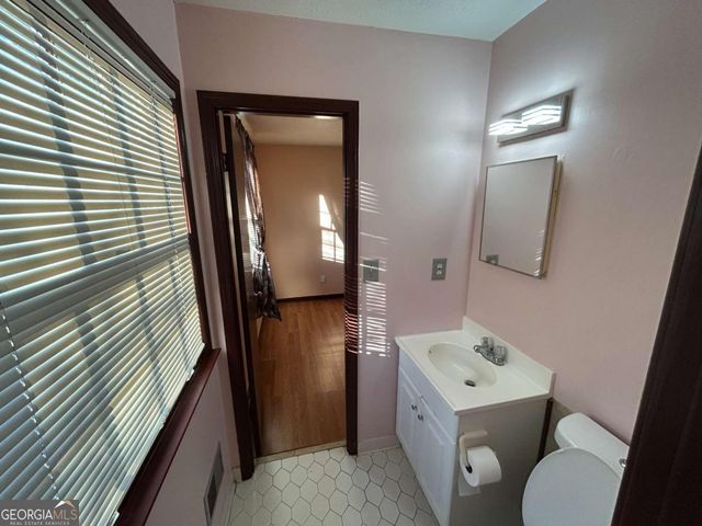 5778 Northfield Drive, Ellenwood, GA 30294