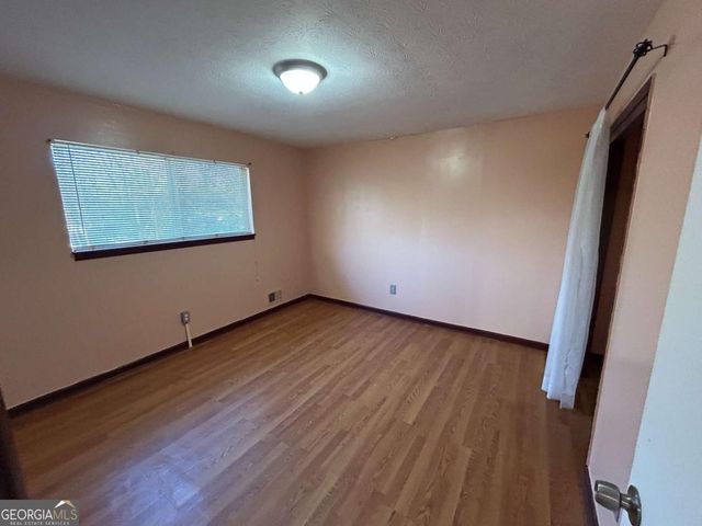 5778 Northfield Drive, Ellenwood, GA 30294