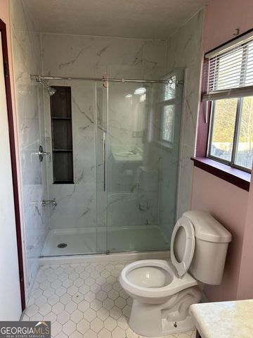 5778 Northfield Drive, Ellenwood, GA 30294