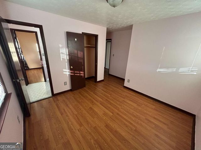 5778 Northfield Drive, Ellenwood, GA 30294