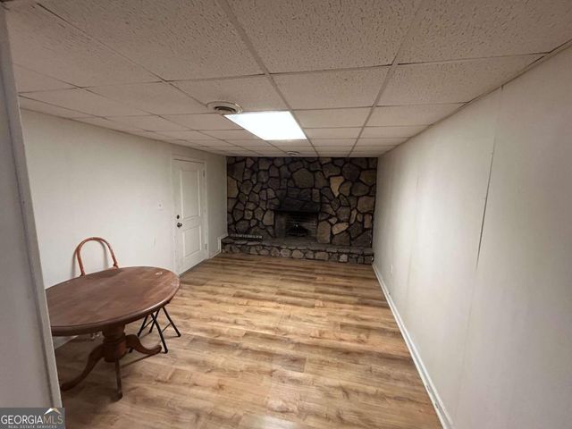 5778 Northfield Drive, Ellenwood, GA 30294