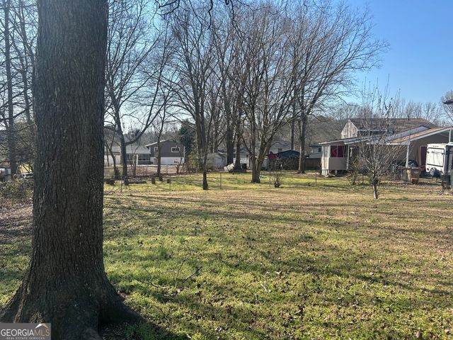 5778 Northfield Drive, Ellenwood, GA 30294