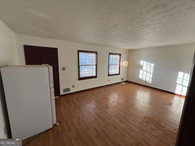 5778 Northfield Drive, Ellenwood, GA 30294