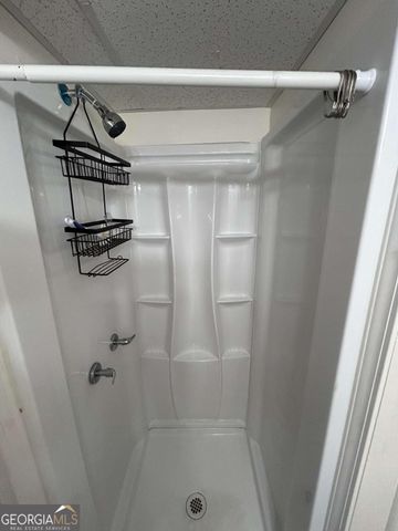 5778 Northfield Drive, Ellenwood, GA 30294