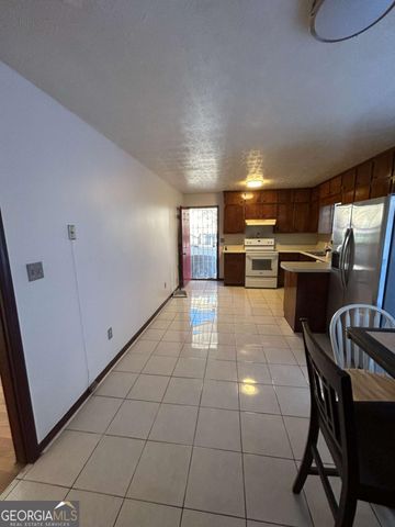 5778 Northfield Drive, Ellenwood, GA 30294