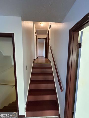 5778 Northfield Drive, Ellenwood, GA 30294