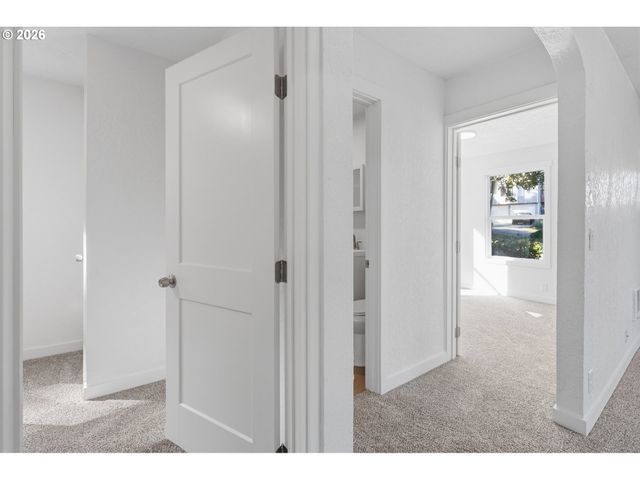 920 BAXTER Rd, Salem, OR 97306