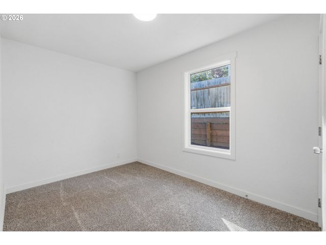 920 BAXTER Rd, Salem, OR 97306
