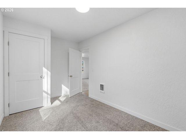 920 BAXTER Rd, Salem, OR 97306
